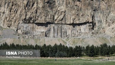 d8a7d8a8d8b1d9bed8b1d988da98d987 daafd8b1d8afd8b4daafd8b1db8c daa9d8b1d985d8a7d986d8b4d8a7d987 d8afd8b1 d8a8d986 d8a8d8b3d8aad89f 65a48e6f2b62d