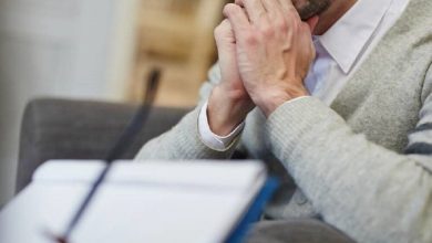 d8a7d8a8d984d8a7d8ba d8a2db8cdb8cd986 d986d8a7d985d987 d8a7d8acd8b1d8a7db8cdb8c d985d8b4d8a7d988d8b1d987 d986d988d987d985d8b3d8b1d8a7 65a4a2133ee83