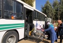 d8a7d8a8d984d8a7d8ba d8a7db8cd8a7d8a8 d988 d8b0d987d8a7d8a8 d8b1d8a7db8cdaafd8a7d986 d8afd8a7d986d8b4d8a2d985d988d8b2d8a7d986 65a51ae6cafd0