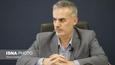 d8a7d8a8d984d8a7d8ba d8a8d8aed8b4d986d8a7d985d987 d985d988d8a7d981d982d8aad986d8a7d985d987 d8aad8a3d985db8cd986d8a7d8ac 65a48e24be9cb