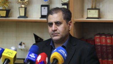 ابلاغ سند «برنامه ارتقاء فرهنگ کار و تلاش» از سوی شورای فرهنگ عمومی 8 d8a7d8a8d984d8a7d8ba d8b3d986d8af d8a8d8b1d986d8a7d985d987 d8a7d8b1d8aad982d8a7d8a1 d981d8b1d987d986daaf daa9d8a7d8b1 d988 d8aad984 65a4a10836882