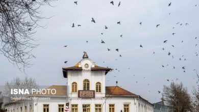 ابنیه تاریخی از جاذبه های گردشگری رشت است 8 d8a7d8a8d986db8cd987 d8aad8a7d8b1db8cd8aedb8c d8a7d8b2 d8acd8a7d8b0d8a8d987 d987d8a7db8c daafd8b1d8afd8b4daafd8b1db8c d8b1d8b4d8aa 65a4c6d2638e1