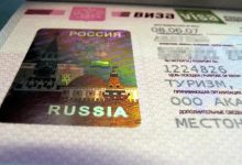 d8a7d8a8d987d8a7d985 d8afd8b1 d988db8cd8b2d8a7db8c d8a7d984daa9d8aad8b1d988d986db8cdaa9db8c d8b1d988d8b3db8cd987 d988 db8cdaa9 d9bed8b1 65a4e6d9982eb