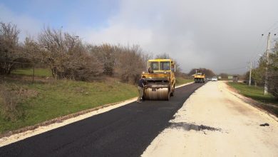 اتمام بهسازی مسیر دسترسی جنگل فندقلو 3 d8a7d8aad985d8a7d985 d8a8d987d8b3d8a7d8b2db8c d985d8b3db8cd8b1 d8afd8b3d8aad8b1d8b3db8c d8acd986daafd984 d981d986d8afd982d984d988 65a4ebafd562b