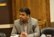 d8a7d8acd8a7d8b2d987 d8add8b0d981 d8a8db8cd985d987 d8b1d8a7 d986d985db8cd8afd987db8cd985 65a69f69bd11e