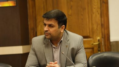 اجازه حذف بیمه را نمیدهیم 11 d8a7d8acd8a7d8b2d987 d8add8b0d981 d8a8db8cd985d987 d8b1d8a7 d986d985db8cd8afd987db8cd985 65a69f69bd11e