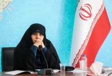 d8a7d8acd8b1d8a7db8c d8aad986d987d8a7 dbb4dbb0d980dbb3dbb0 d8afd8b1d8b5d8afdb8c d982d8a7d986d988d986 d8acd988d8a7d986db8c d8acd985d8b9 65a496cd1e54b