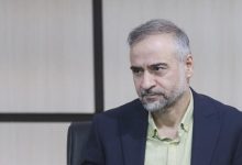 d8a7d8acd8b1d8a7db8c d8afd8b3d8aad988d8b1d8a7d984d8b9d985d984 d8add985d8a7db8cd8aa d8a7d8b2 d985d8b9d984d988d984d8a7d986 d988 d8b3d8a7 65afb7fb79cd3