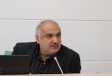 d8a7d8acd8b1d8a7db8c d8b7d8b1d8ad daa9d988d8afdaa9d987d985db8cd8a7d8b1 daafd8b1d8afd8b4daafd8b1db8c d8afd8b1 daa9d8b1 65a4ec16b9127