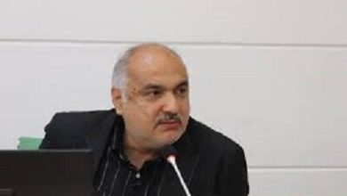 اجرای طرح "کودکهمیار گردشگری" در کرمان 1 d8a7d8acd8b1d8a7db8c d8b7d8b1d8ad daa9d988d8afdaa9d987d985db8cd8a7d8b1 daafd8b1d8afd8b4daafd8b1db8c d8afd8b1 daa9d8b1 65a4ec16b9127