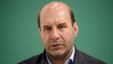 اجرای گام دوم برنامه جامع مناسب سازی درتهران/امکان بهره مندی روشندلان از تمام امکانات شهری 5 d8a7d8acd8b1d8a7db8c daafd8a7d985 d8afd988d985 d8a8d8b1d986d8a7d985d987 d8acd8a7d985d8b9 d985d986d8a7d8b3d8a8 d8b3d8a7d8b2db8c d8afd8b1 65a5084c1dab7