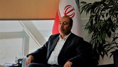 اجرای ۲۰۰۰ طرح و پروژه با محوریت اشتغالزایی و تولید در کلات 10 d8a7d8acd8b1d8a7db8c dbb2dbb0dbb0dbb0 d8b7d8b1d8ad d988 d9bed8b1d988da98d987 d8a8d8a7 d985d8add988d8b1db8cd8aa d8a7d8b4d8aad8bad8a7d984 65a4995eafacd