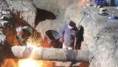 اجرای ۳ پروژه تأمین آب شرب شهر گردشگری شاندیز 2 d8a7d8acd8b1d8a7db8c dbb3 d9bed8b1d988da98d987 d8aad8a3d985db8cd986 d8a2d8a8 d8b4d8b1d8a8 d8b4d987d8b1 daafd8b1d8afd8b4daafd8b1db8c d8b4 65a4aba49b595