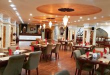 d8a7d8acd8b1d8a7db8c dbb4dbb6dbb0 d986d8b8d8a7d8b1d8aa d8a7d8b2 d988d8a7d8add8afd987d8a7db8c d981d8b9d8a7d984 daafd8b1d8afd8b4daafd8b1 65a7efd806203