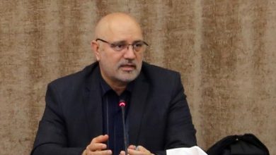 اجرای ۹۰ پروژه گردشگری با ۲۳ هزار میلیارد تومان سرمایهگذاری در آذربایجانشرقی 8 d8a7d8acd8b1d8a7db8c dbb9dbb0 d9bed8b1d988da98d987 daafd8b1d8afd8b4daafd8b1db8c d8a8d8a7 dbb2dbb3 d987d8b2d8a7d8b1 d985db8cd984db8cd8a7 65a65ef112cb9