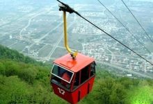 d8a7d8add8afd8a7d8ab d8aad984d987 daa9d8a7d8a8db8cd986 d8afd8b1 d985d984d8add985d8afd8b1d987 d985d986d8aad8b8d8b1 d986d987d8a7db8cdb8c 65a84e18754f6