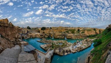 احداث مسیر گردشگری در سازههای آبیتاریخی شوشتر 9 d8a7d8add8afd8a7d8ab d985d8b3db8cd8b1 daafd8b1d8afd8b4daafd8b1db8c d8afd8b1 d8b3d8a7d8b2d987d987d8a7db8c d8a2d8a8db8cd8aa 65a4caaa6d791