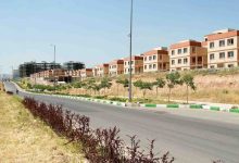 d8a7d8add8afd8a7d8ab dbb1dbb0 d987d8b2d8a7d8b1 d988d8a7d8add8af d985d8b3daa9d988d986db8c d985d8afd8afd8acd988db8cdb8c d8afd8b1 d8b1d988 65ac605f09453