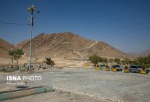 d8a7d8add8afd8a7d8ab dbb4 d9bed8a7d8b1daa9db8cd986daaf d8afd8b1 d9bed8b1d988da98d987 daafd8b1d8afd8b4daafd8b1db8c d8afd8b1d987 daafd8b1 65a4cf58b8e9e