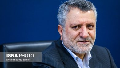 احداث ۴۰۰ هزار واحد مسکونی کارگری توسط وزارت تعاون، کار و رفاه اجتماعی 5 d8a7d8add8afd8a7d8ab dbb4dbb0dbb0 d987d8b2d8a7d8b1 d988d8a7d8add8af d985d8b3daa9d988d986db8c daa9d8a7d8b1daafd8b1db8c d8aad988d8b3d8b7 65a5791e7d4e5