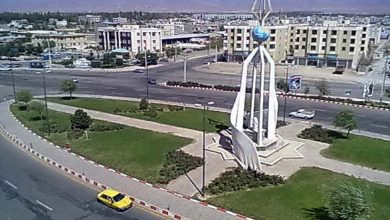 احیای بافت تاریخی لازمه توسعه شهر خرمدره 2 d8a7d8addb8cd8a7db8c d8a8d8a7d981d8aa d8aad8a7d8b1db8cd8aedb8c d984d8a7d8b2d985d987 d8aad988d8b3d8b9d987 d8b4d987d8b1 d8aed8b1d985 65a68b27eeedb