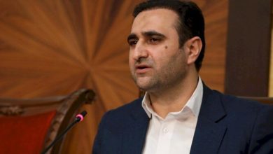 اختصاص اعتبار جهت بازسازی مراکز اقامتی فارس 7 d8a7d8aed8aad8b5d8a7d8b5 d8a7d8b9d8aad8a8d8a7d8b1 d8acd987d8aa d8a8d8a7d8b2d8b3d8a7d8b2db8c d985d8b1d8a7daa9d8b2 d8a7d982d8a7d985d8aa 65a486d404545