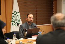 d8a7d8aed8aad8b5d8a7d8b5 d8b1d8a7db8cdaafd8a7d986 d8a8d8aed8b4db8c d8a7d8b2 d9bed8a7d8b1daa9 d8a7d8b1d985 d8a8d987 daa9d988d8afdaa9d8a7 65acb3d9bf846