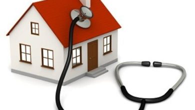 اختصاص ۱۷ میلیارد اعتبار برای ساخت و بهسازی مراکز بهداشتی و درمانی بخش پیرسلمان 19 d8a7d8aed8aad8b5d8a7d8b5 dbb1dbb7 d985db8cd984db8cd8a7d8b1d8af d8a7d8b9d8aad8a8d8a7d8b1 d8a8d8b1d8a7db8c d8b3d8a7d8aed8aa d988 d8a8d987 65a6744c17142