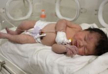 d8a7d8aed8aad8b5d8a7d8b5 dbb2 d985db8cd984db8cd988d986 d8aad988d985d8a7d986 d8b3d987d8a7d985 d8a8d987 d8a7d8b2d8a7db8c d8aad988d984d8af 65ac69ad405e9