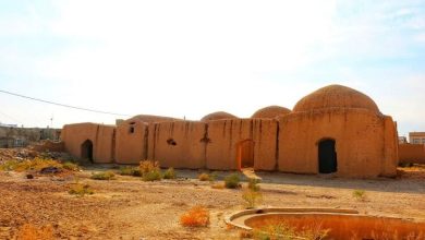 اختصاص ۲.۵ میلیارد ریال برای مرمت کارخانه پنبه شهرستان جاجرم 5 d8a7d8aed8aad8b5d8a7d8b5 dbb2 dbb5 d985db8cd984db8cd8a7d8b1d8af d8b1db8cd8a7d984 d8a8d8b1d8a7db8c d985d8b1d985d8aa daa9d8a7d8b1d8aed8a7 65a4ede9bb0ec