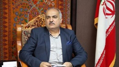 اختصاص ۴ میلیارد تومان برای توسعه زیرساختهای گردشگری شهرستان بافت 4 d8a7d8aed8aad8b5d8a7d8b5 dbb4 d985db8cd984db8cd8a7d8b1d8af d8aad988d985d8a7d986 d8a8d8b1d8a7db8c d8aad988d8b3d8b9d987 d8b2db8cd8b1d8b3 65a4f219a26e5