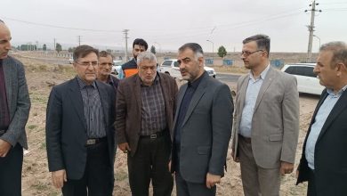 d8a7d8aed8aad8b5d8a7d8b5 dbb7 d985db8cd984db8cd8a7d8b1d8af d8aad988d985d8a7d986 d8a8d987 d8b3d8a7d985d8a7d986d8afd987db8c d985d8b3db8c 65a4c90b2da49