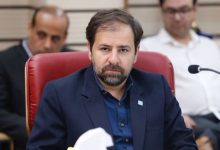 d8a7d8aed8aad984d8a7d981d8a7d8aa d985db8cd8b1d8a7d8ab d981d8b1d987d986daafdb8c d982d8b2d988db8cd986 d988 d8b4d987d8b1d8afd8a7d8b1db8c 65a8191424649