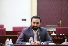 d8a7d8aed8aad984d8a7d984 d8afd8b1 d8b3d8a7d985d8a7d986d987 d9bed8b1d8afd8a7d8aed8aa d988d8a7d985 d8a7d8b2d8afd988d8a7d8ac d8a8 65a8c990d7026