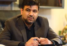 d8a7d8afd8a7d8b1d987 d985db8cd8b1d8a7d8ab d981d8b1d987d986daafdb8c d8a7db8cd8acd8a7d8afdaa9d986d986d8afd987 d8b2db8cd8b1d8b3d8a7d8ae 65a4acb44976d