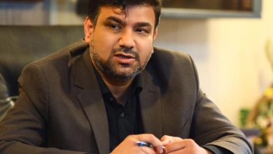 اداره میراث فرهنگی ایجادکننده زیرساخت گردشگری نیست 1 d8a7d8afd8a7d8b1d987 d985db8cd8b1d8a7d8ab d981d8b1d987d986daafdb8c d8a7db8cd8acd8a7d8afdaa9d986d986d8afd987 d8b2db8cd8b1d8b3d8a7d8ae 65a4acb44976d