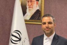 d8a7d8afd8a7d985d987 d8acd8b4d986d988d8a7d8b1d987 d8aad8a7d8a8d8b3d8aad8a7d986db8c daa9db8cd8b4 d8aad8a7 dbb2dbb6 d8aadb8cd8b1 65a4f3b7c662a