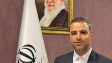 ادامه جشنواره تابستانی کیش تا ۲۶ تیر 7 d8a7d8afd8a7d985d987 d8acd8b4d986d988d8a7d8b1d987 d8aad8a7d8a8d8b3d8aad8a7d986db8c daa9db8cd8b4 d8aad8a7 dbb2dbb6 d8aadb8cd8b1 65a4f3b7c662a