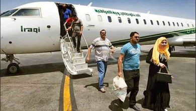 ادامه سفر همسایهها به ایران 1 d8a7d8afd8a7d985d987 d8b3d981d8b1 d987d985d8b3d8a7db8cd987d987d8a7 d8a8d987 d8a7db8cd8b1d8a7d986 65a65d9f8825e