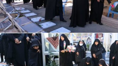 d8a7d8afd8a7db8c d8a7d8add8aad8b1d8a7d985 d985d8b9d8a7d988d986 d8a7d985d988d8b1 d8b2d986d8a7d986 d988 d8aed8a7d986d988d8a7d8afd987 d8b1 65a4858372e2d