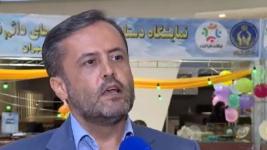 ارائه آموزشهای مهارتی در طرح اوقات فراغت به دانشآموزان مددجو 6 d8a7d8b1d8a7d8a6d987 d8a2d985d988d8b2d8b4d987d8a7db8c d985d987d8a7d8b1d8aadb8c d8afd8b1 d8b7d8b1d8ad d8a7d988d982d8a7d8aa d981 65a57910701d9