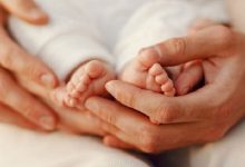 d8a7d8b1d8a7d8a6d987 d8aad8b3d987db8cd984d8a7d8aa d8a8d987 d8b2d988d8acd987d8a7db8c d8afd8a7d986d8b4daafd8a7d987db8c d8a8d987 65acb96901f0b