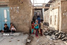 d8a7d8b1d8a7d8a6d987 d8aed8afd985d8a7d8aa d8a2daafd8a7d987d8b3d8a7d8b2db8c d988 d8aed988d8afd985d8b1d8a7d982d8a8d8aadb8c d8a8d987 65ac64603ee24