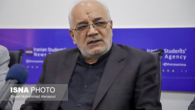 ارائه خدمات ارزانقیمت برای جذب بیشتر زائران در مشهد 9 d8a7d8b1d8a7d8a6d987 d8aed8afd985d8a7d8aa d8a7d8b1d8b2d8a7d986d982db8cd985d8aa d8a8d8b1d8a7db8c d8acd8b0d8a8 d8a8db8cd8b4d8aad8b1 65a69e9be3366