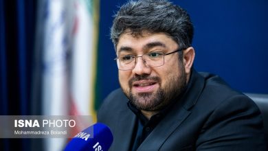 ارائه خدمات تخصصی درمانی بسیار گرانقیمت به صورت تقریباً «رایگان» به بیمهشدگان 5 d8a7d8b1d8a7d8a6d987 d8aed8afd985d8a7d8aa d8aad8aed8b5d8b5db8c d8afd8b1d985d8a7d986db8c d8a8d8b3db8cd8a7d8b1 daafd8b1d8a7d986d982 65a50dbe9a167