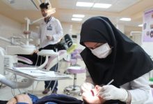 d8a7d8b1d8a7d8a6d987 d8aed8afd985d8a7d8aa d9bed8b2d8b4daa9db8c d988 d8afd986d8afd8a7d986d9bed8b2d8b4daa9db8c d8a8d987 d985d8afd8afd8ac 65a52a1245abc