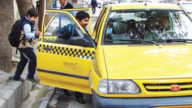 ارائه طرح ویژه برای اتوبوسهای سرویس مدارس/لزوم ایمن سازی محیط های پیرامونی مدارس 4 d8a7d8b1d8a7d8a6d987 d8b7d8b1d8ad d988db8cda98d987 d8a8d8b1d8a7db8c d8a7d8aad988d8a8d988d8b3d987d8a7db8c d8b3d8b1d988db8cd8b3 65a561cc069e6