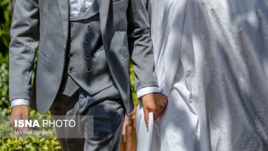 ارائه «وام ازدواج» به فرزندان بازنشستگانی که در ۴ سال اخیر ازدواج کردهاند 6 d8a7d8b1d8a7d8a6d987 d988d8a7d985 d8a7d8b2d8afd988d8a7d8ac d8a8d987 d981d8b1d8b2d986d8afd8a7d986 d8a8d8a7d8b2d986d8b4d8b3d8aa 65a57405ed497