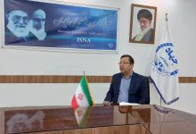 d8a7d8b1d8aad8a8d8a7d8b7 d8a8d8a7 daa9d8b4d988d8b1d987d8a7db8c d8add988d8b2d987 d982d981d982d8a7d8b2 d8a7d8b2 d8a7d987d8afd8a7d981 d9be 65a4e9abe2c02