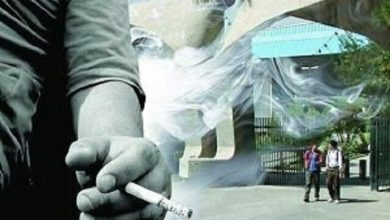 ارتباط "هویت یابی" و "اوقات فراغت" با مصرف مواد مخدر در دانشگاهها 8 d8a7d8b1d8aad8a8d8a7d8b7 d987d988db8cd8aa db8cd8a7d8a8db8c d988 d8a7d988d982d8a7d8aa d981d8b1d8a7d8bad8aa d8a8d8a7 65a577ef577a3